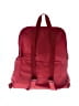 Tumi Red Backpack One size - photo 2