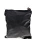 Vanity Black Crossbody Bag One size - photo 3
