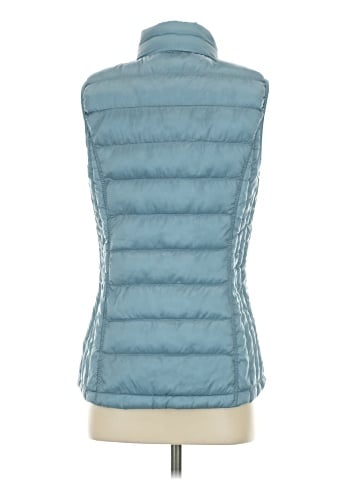 32 Degrees Vest (view 2)
