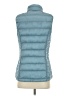 32 Degrees Blue Vest Size S - photo 2