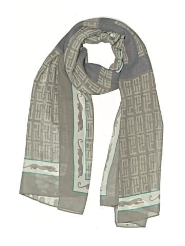 Assorted Brands Scarf (view 1)