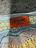 Missoni Blue cardigan Size M (estimated) - photo 7