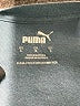 Puma Teal Short Sleeve T-Shirt Size L - photo 7