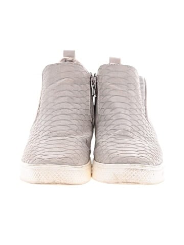 CCOCCI Sneakers (view 2)