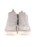 CCOCCI 100% Suede Gray Sneakers Size 8 - photo 2