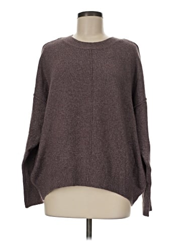 Vince Camuto Pullover Sweater (view 1)