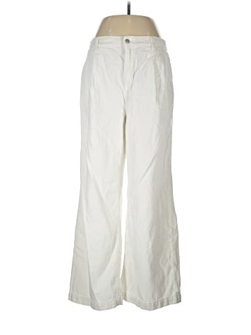 Madewell Jeans (view 1)