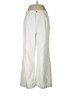 Madewell 100% Cotton Ivory Jeans Size 31 waist - photo 1