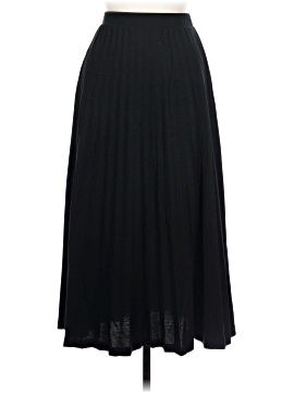 M&S Collection Formal Skirt