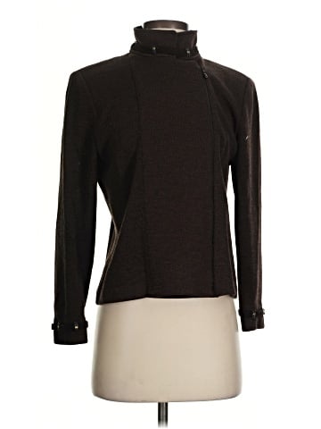 St. John Collection by Marie Gray Jacket (view 1)