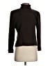 St. John Collection by Marie Gray Brown Jacket Size 4 - photo 1