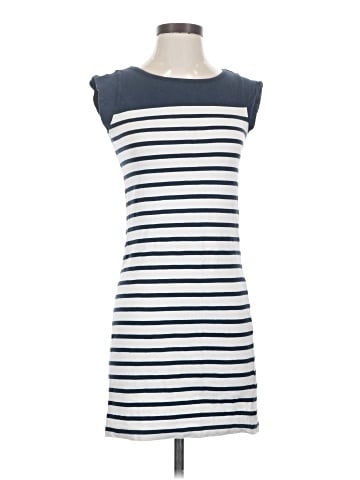 French Connection Casual Dress (view 1)