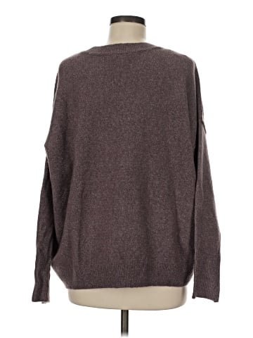 Vince Camuto Pullover Sweater (view 2)