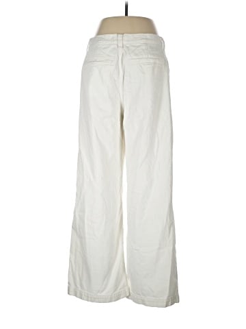 Madewell Jeans (view 2)