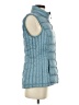 32 Degrees Blue Vest Size S - photo 4