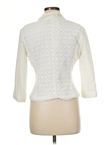 Valerie Bertinelli Blazer (view 2)