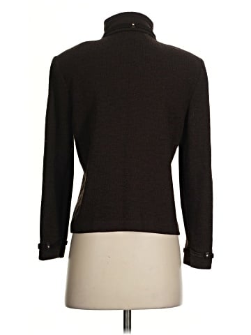 St. John Collection by Marie Gray Jacket (view 2)