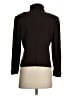 St. John Collection by Marie Gray Brown Jacket Size 4 - photo 2