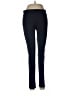Betabrand Solid Blue Active Pants Size M - photo 1