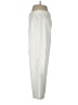 Madewell 100% Cotton Ivory Jeans Size 31 waist - photo 5