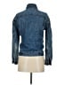 ABLE Blue Denim Jacket Size S - photo 2