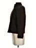 St. John Collection by Marie Gray Brown Jacket Size 4 - photo 5