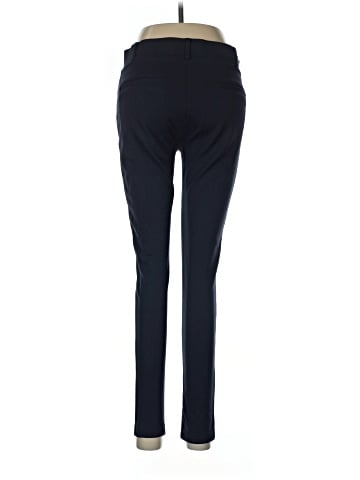 Betabrand Active Pants (view 2)