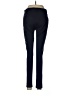 Betabrand Solid Blue Active Pants Size M - photo 2