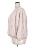T Tahari 100% Polyester Pink Pullover Sweater Size 2X - photo 5