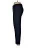 Betabrand Solid Blue Active Pants Size M - photo 5