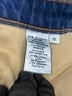 Rag & Bone Blue Jeans Size 25 waist - photo 8