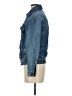 ABLE Blue Denim Jacket Size S - photo 5