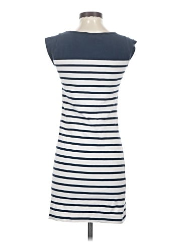 French Connection Casual Dress (view 2)