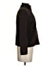 St. John Collection by Marie Gray Brown Jacket Size 4 - photo 4