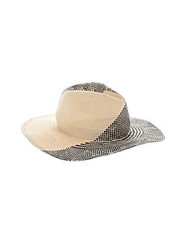 Free People Sun Hat (view 1)