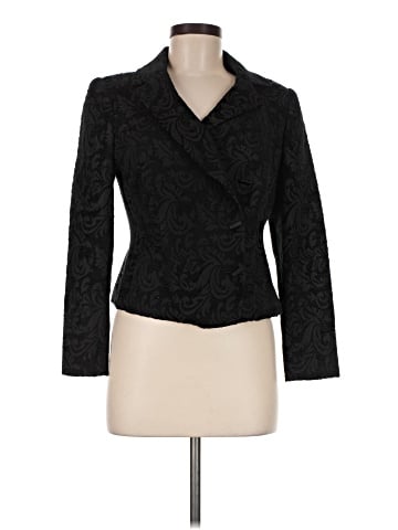 Tahari Blazer (view 1)