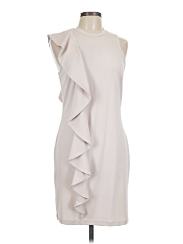 Venus Cocktail Dress (view 1)