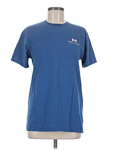 Simply Southern Short Sleeve T-Shirt (view 1)