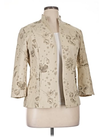 Perceptions Blazer (view 1)