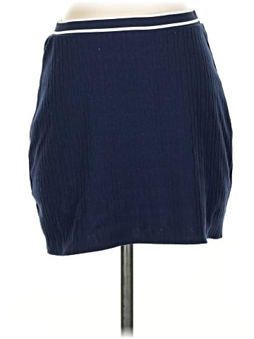 Divided by H&M Casual Skirt (view 1)