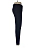 Betabrand Solid Blue Active Pants Size M - photo 4