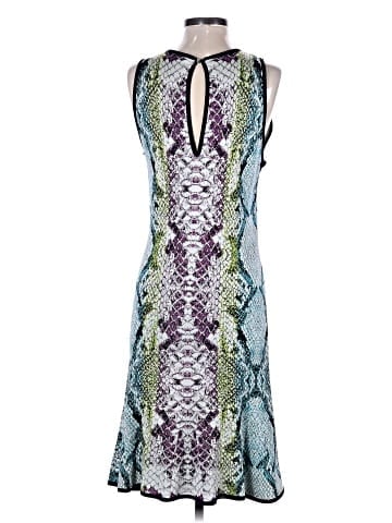 Roberto Cavalli Cocktail Dress (view 2)