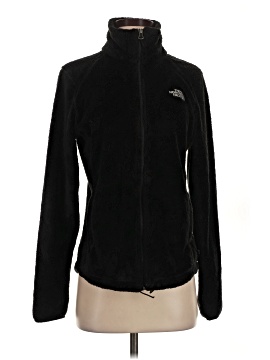 The North Face Fleece (view 1)