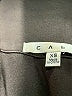 CAbi Black Track Jacket Size XS - photo 6