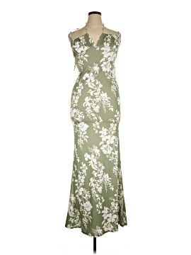 Assorted Brands Cocktail Dress