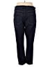 Gap Blue Jeans Size 18 - photo 2