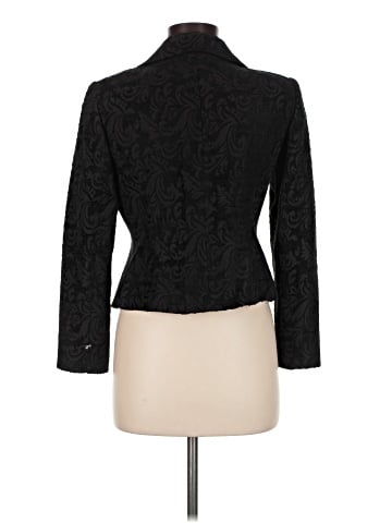 Tahari Blazer (view 2)