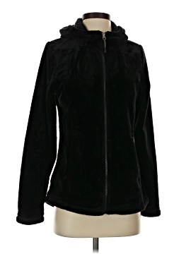 32 Degrees Jacket (view 1)