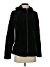 32 Degrees Black Jacket Size S - photo 1