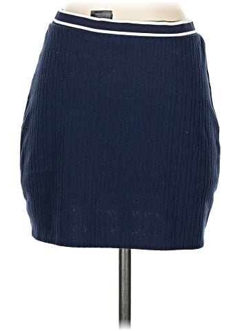 Divided by H&M Casual Skirt (view 2)
